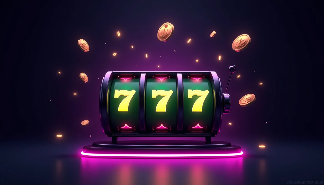 dutaslot featured game showcase