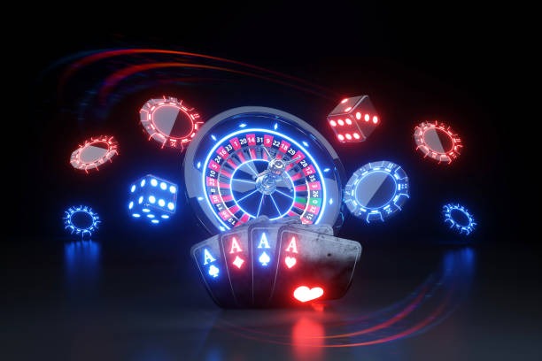 dutaslot featured game showcase
