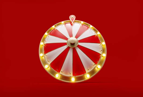 Fortune Rabbit slot game interface on dutaslot mobile app