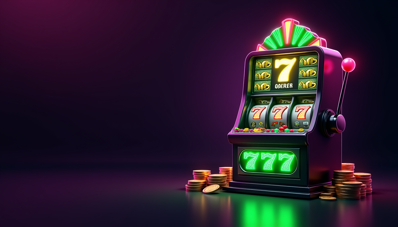 dutaslot account dashboard showing Fortune Rabbit game history and balance