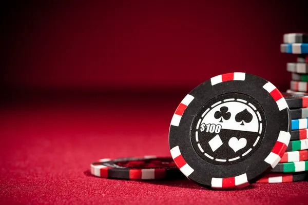 dutaslot live casino table with multiple camera angles