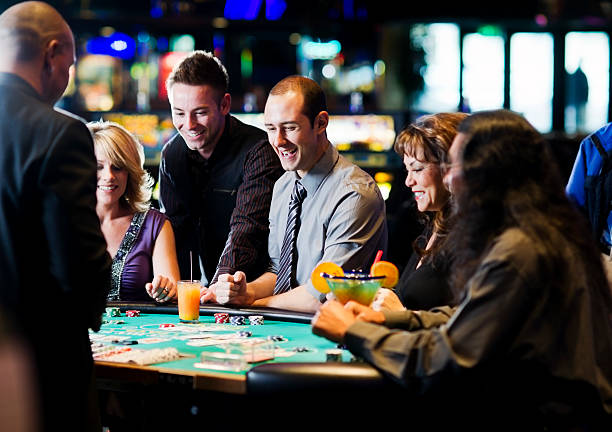 dutaslot sportsbook tournament calendar